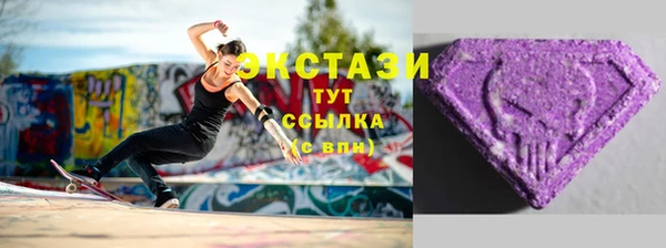 тгк Горнозаводск