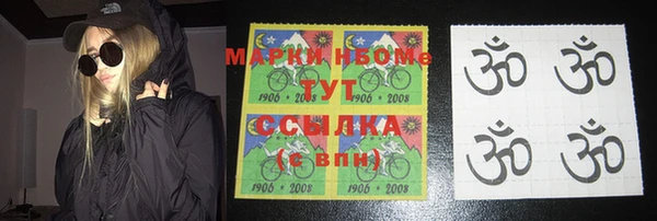 тгк Горнозаводск