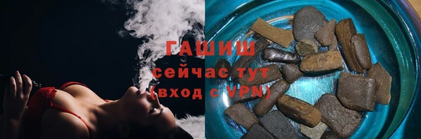 тгк Горнозаводск