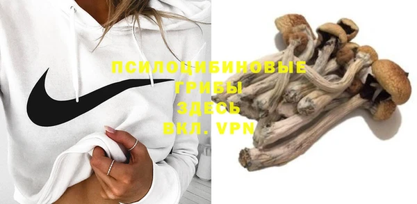 кокаин перу Горняк