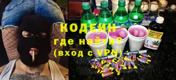 мдпв Горно-Алтайск