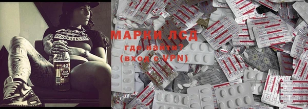 тгк Горнозаводск