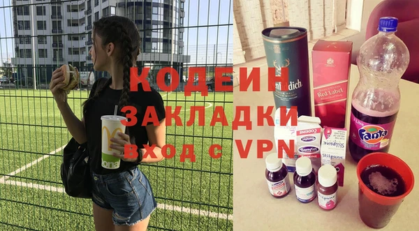 мдпв Горно-Алтайск