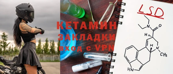 тгк Горнозаводск