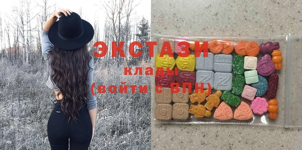 мдпв Горно-Алтайск