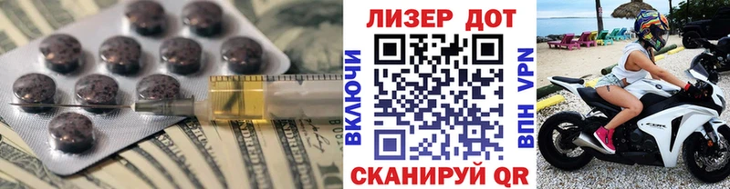 KRAKEN ССЫЛКА  Нязепетровск  ЛСД экстази ecstasy  как найти  