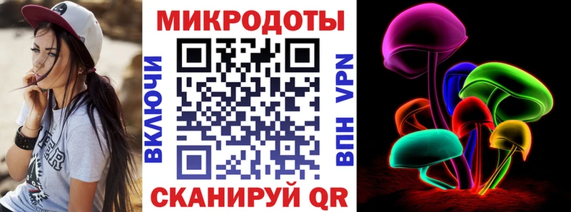 Галлюциногенные грибы Psilocybine cubensis  Нязепетровск 